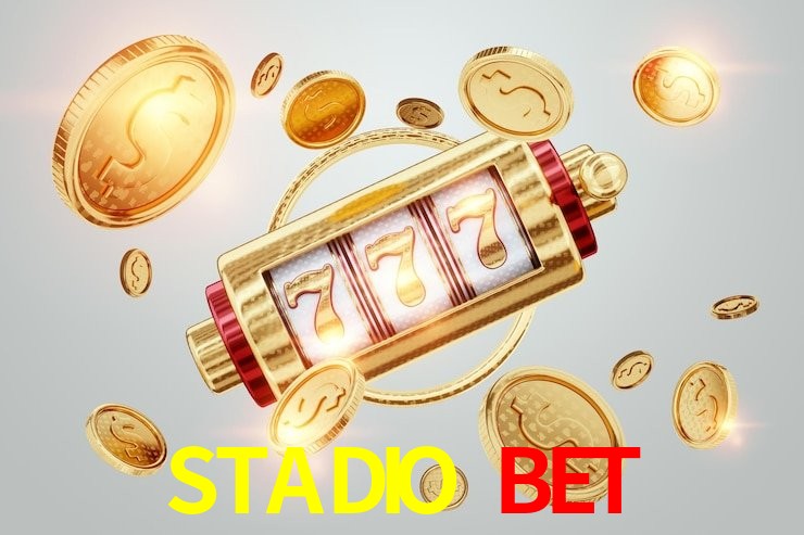 STADIO BET Crash Games