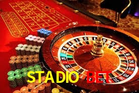 STADIO BET Crash Game rápido